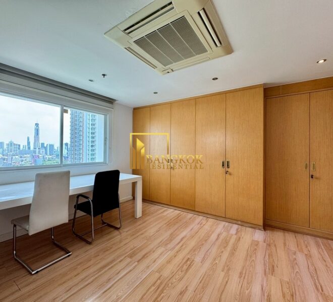 15077 Image-33