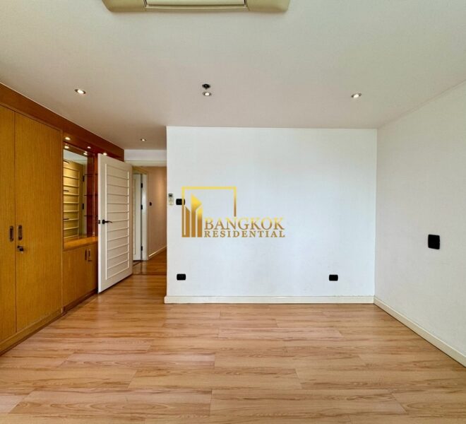 15077 Image-34