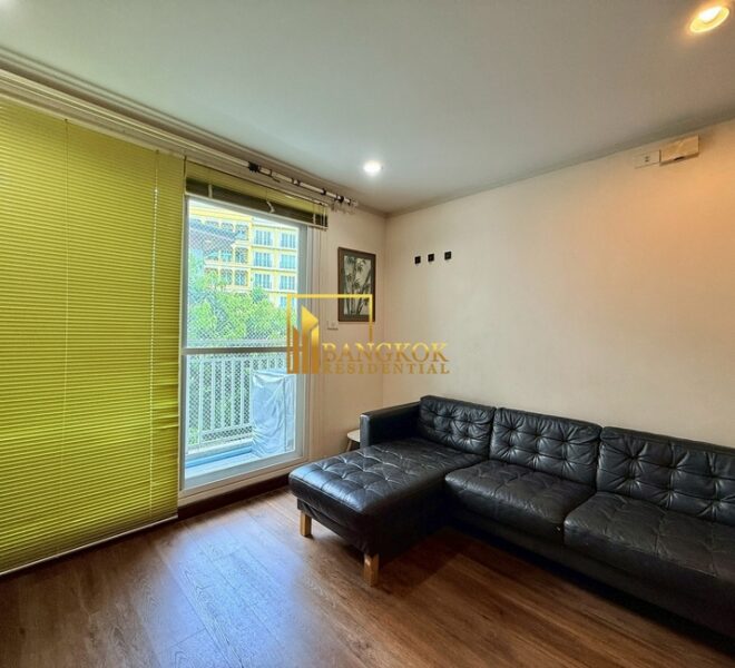15078 Image-02