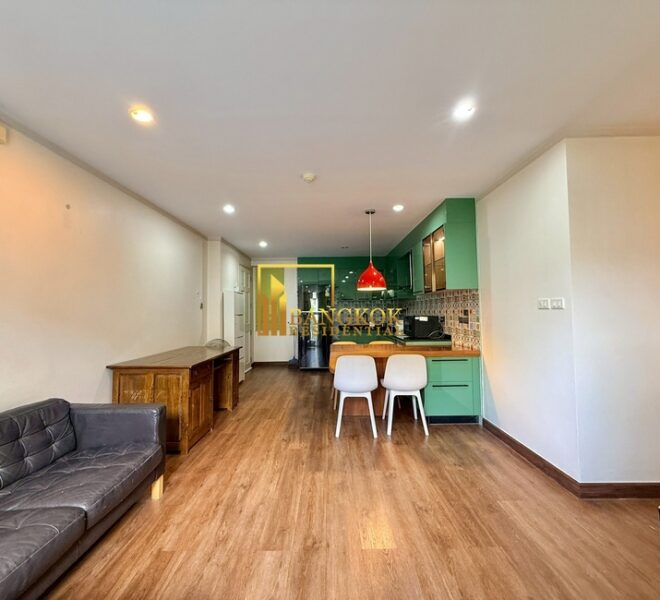 15078 Image-06