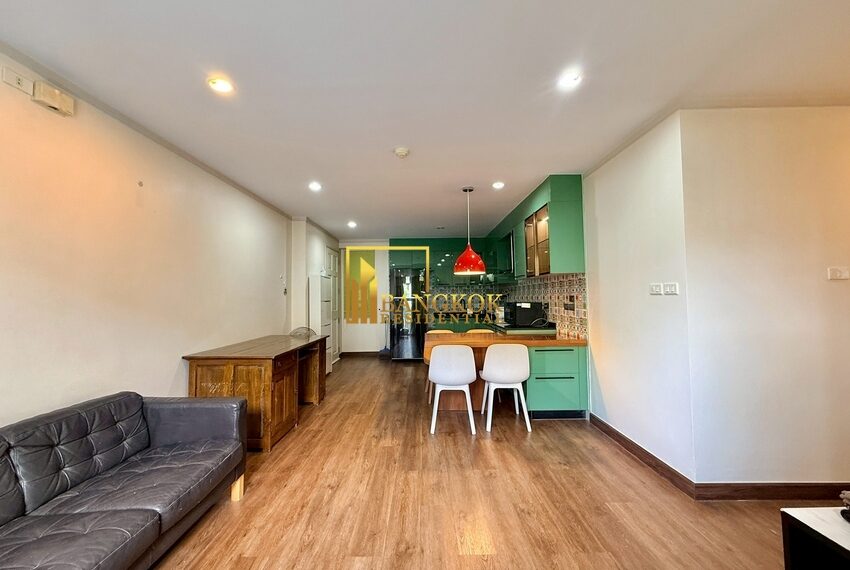 15078 Image-06
