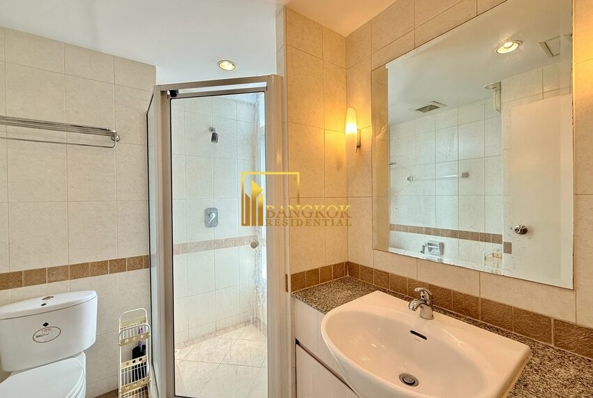 15078 Image-12