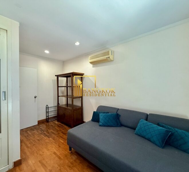 15078 Image-14