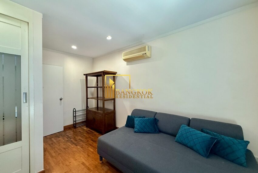 15078 Image-14