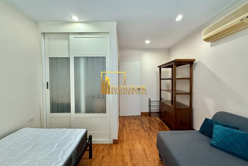 15078 Image-15