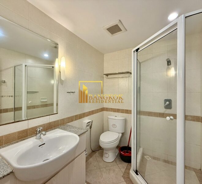 15078 Image-16