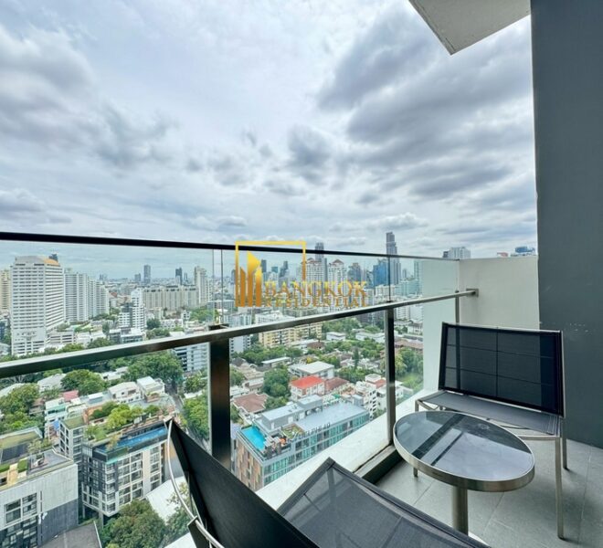 15081 Image-03