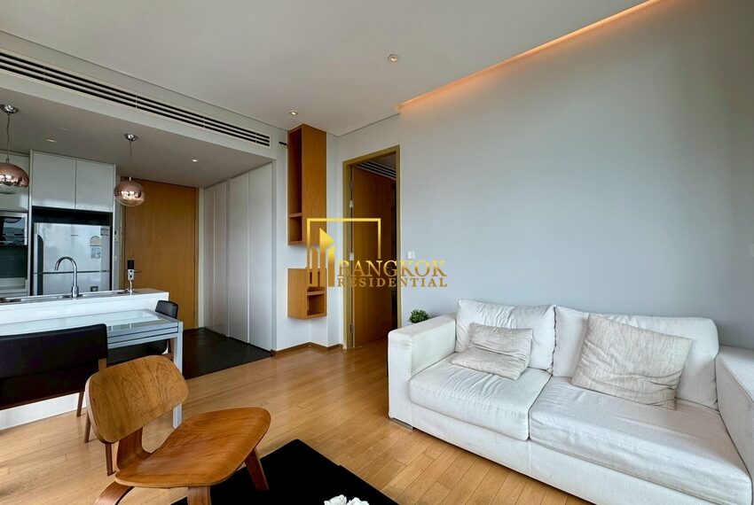 15081 Image-06