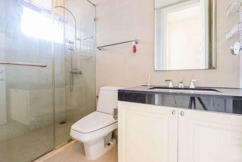 15083 Image-09