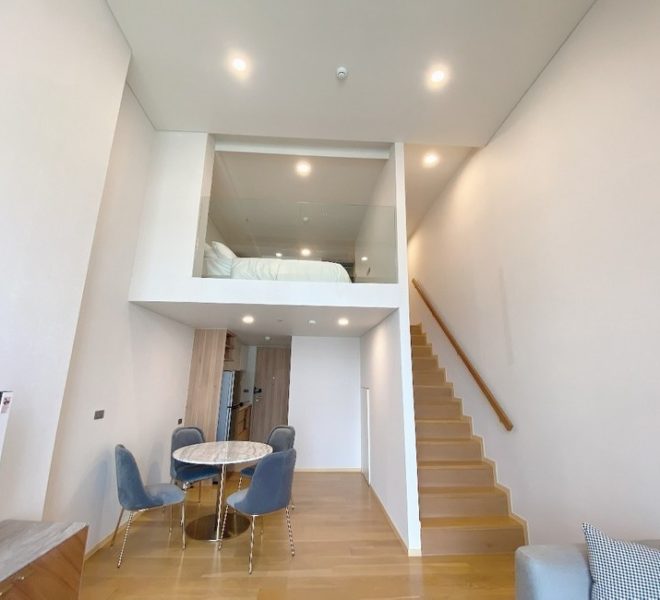 15095 Image-03