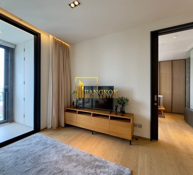 15097 Image-02