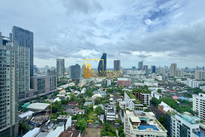 15097 Image-04