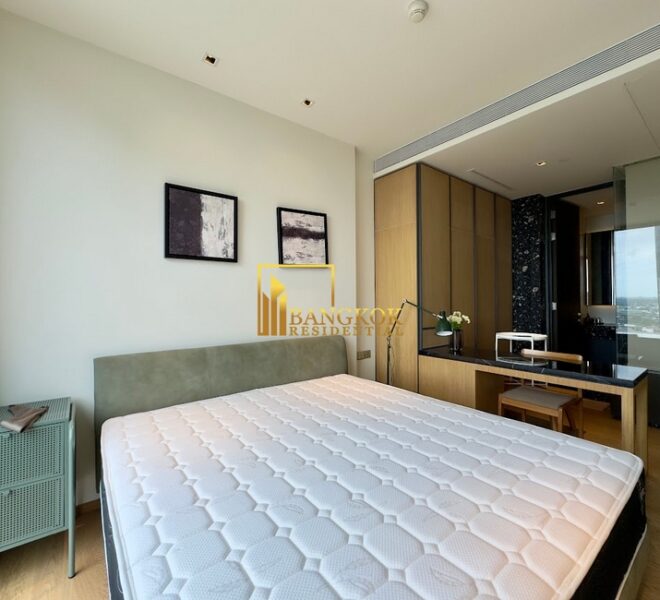 15097 Image-13