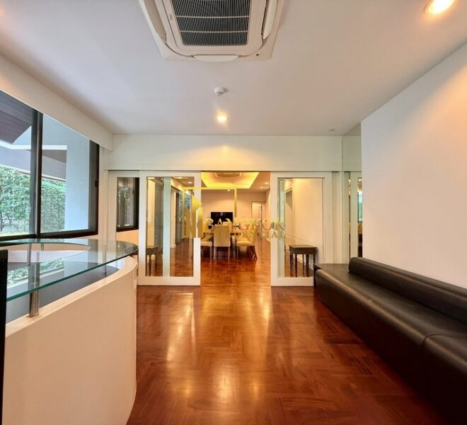 27834 Image-22