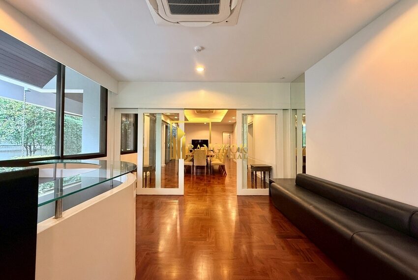27834 Image-22