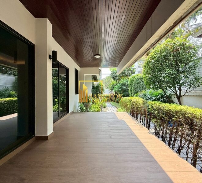 27834 Image-25
