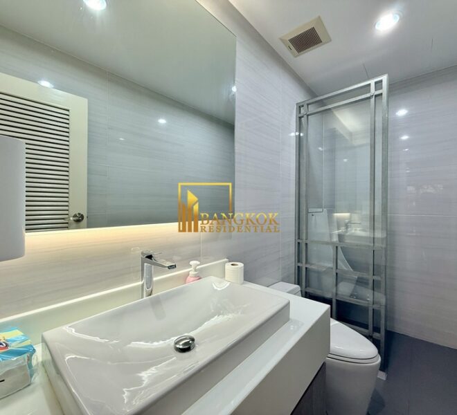27834 Image-26