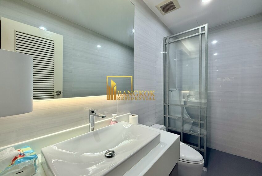 27834 Image-26
