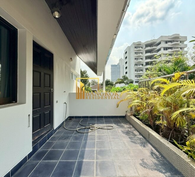 27834 Image-29