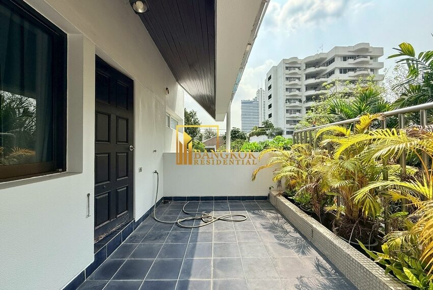 27834 Image-29