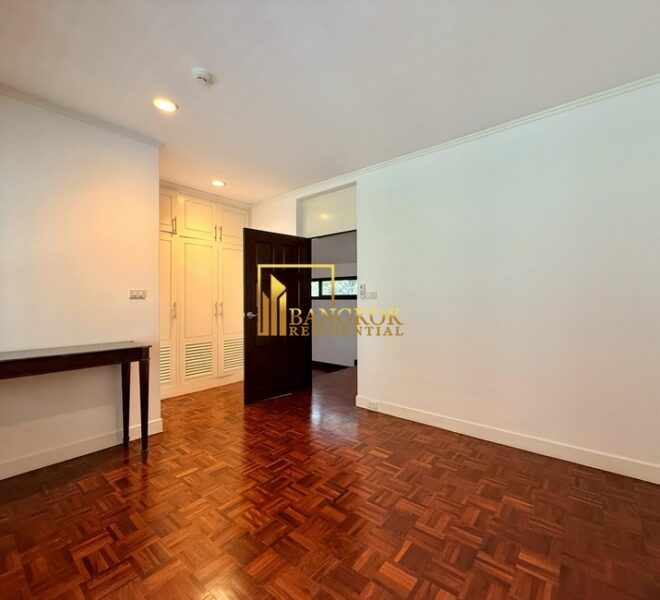 27834 Image-52