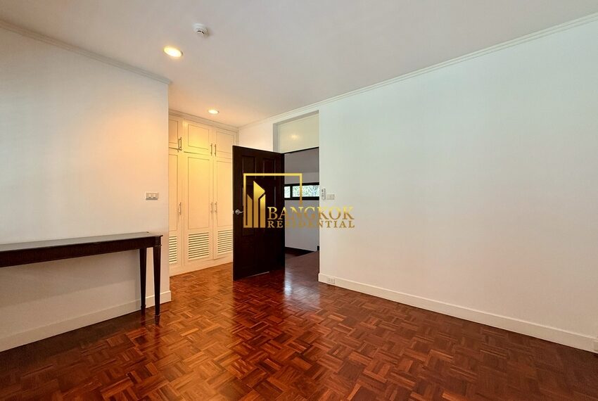 27834 Image-52