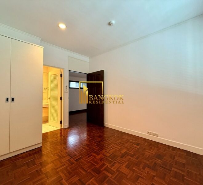 27834 Image-56