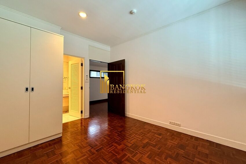 27834 Image-56