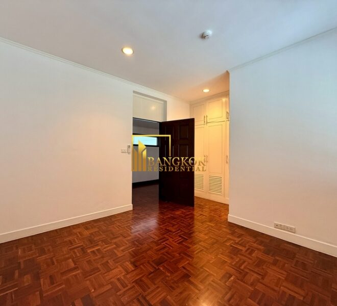 27834 Image-60