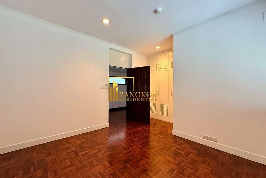 27834 Image-60