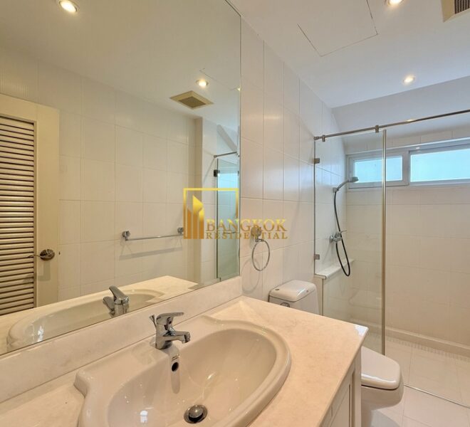 27834 Image-62