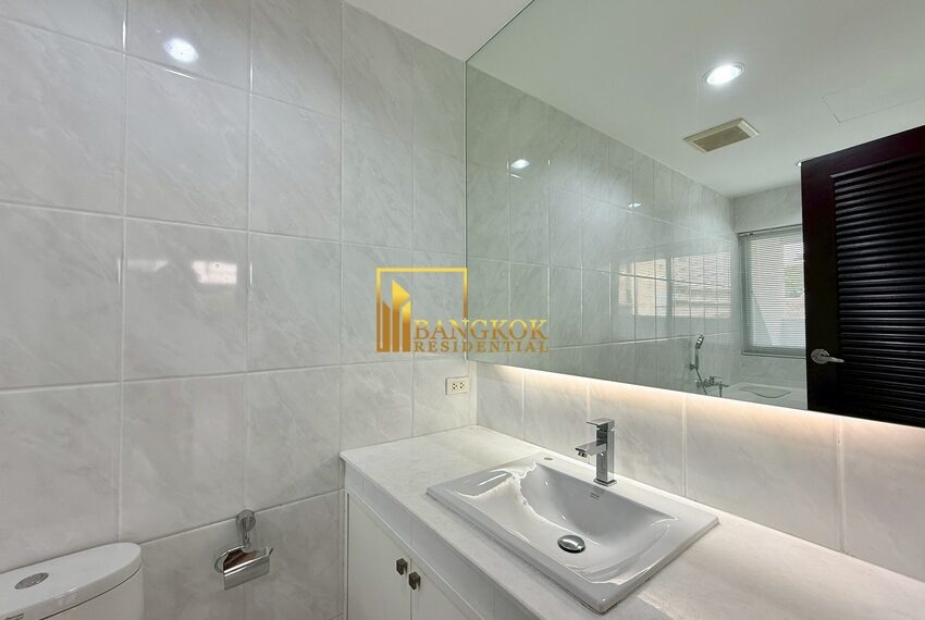 27834 Image-78