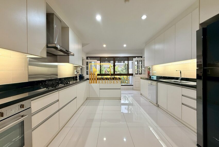 27834 Image-80