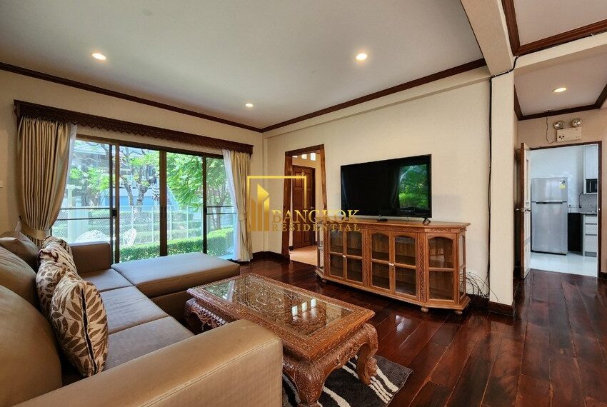 27840 Image-07