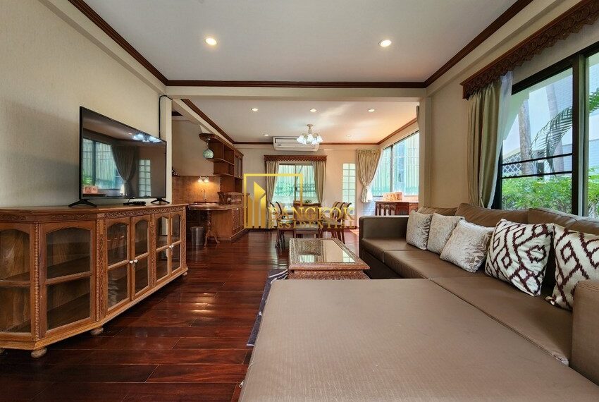 27840 Image-08