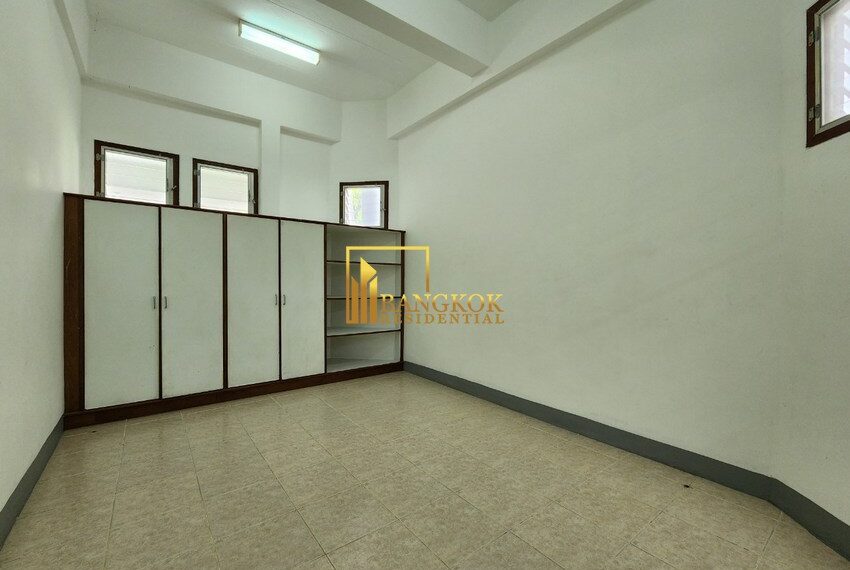 27840 Image-15