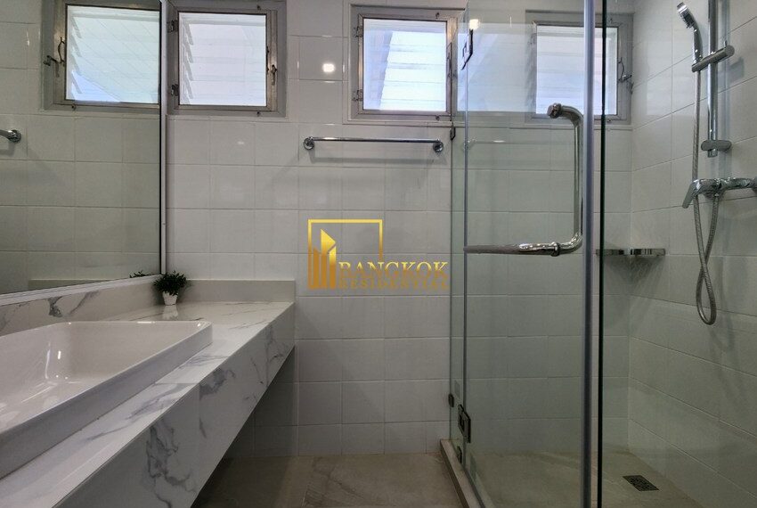 27840 Image-19