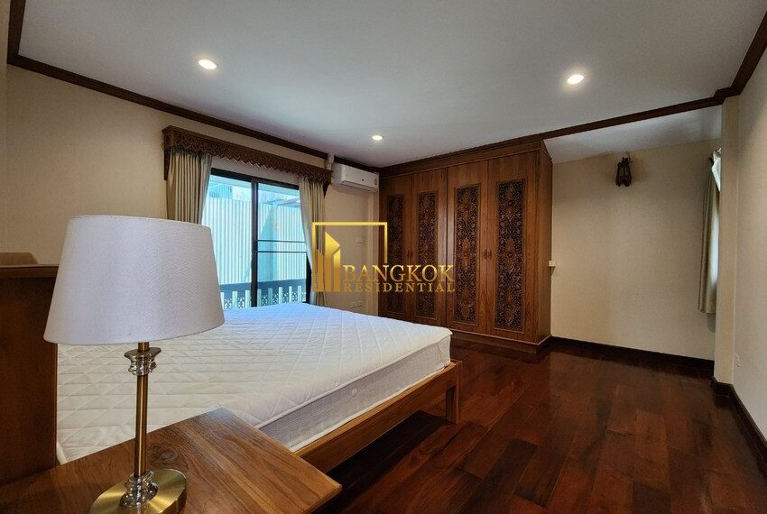 27840 Image-21