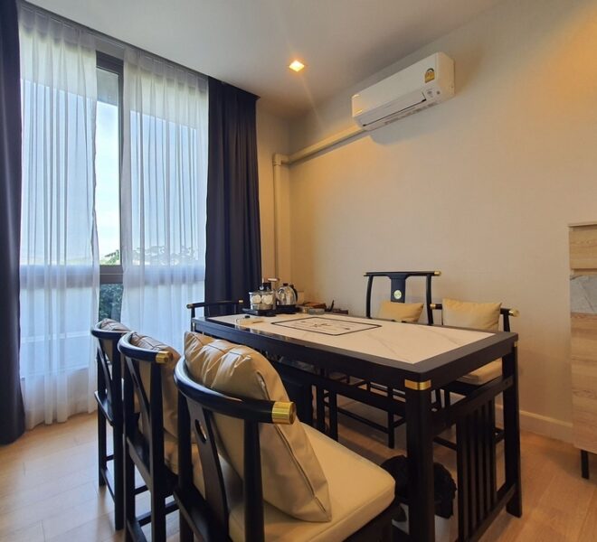 27842 Image-09