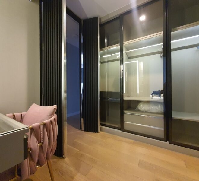 27842 Image-12