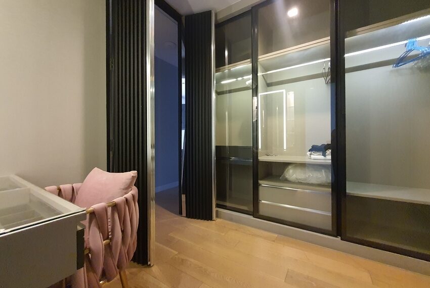 27842 Image-12