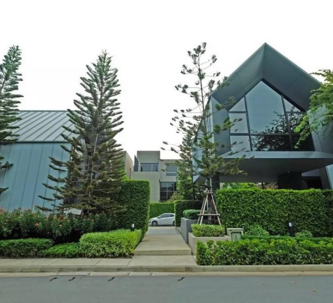 27842 Image-13