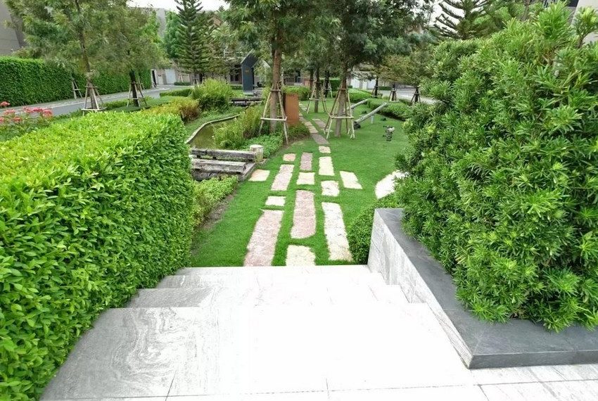 27842 Image-15