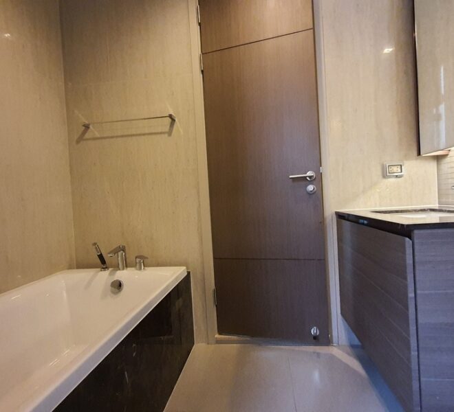 27842 Image-15