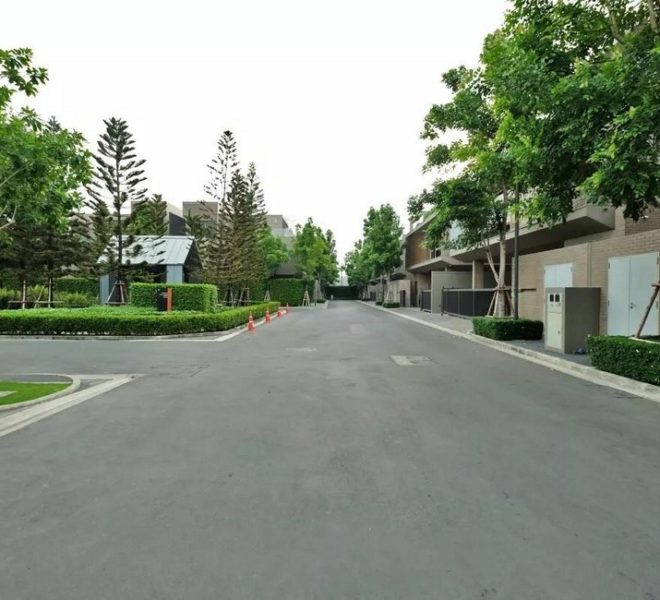 27842 Image-17