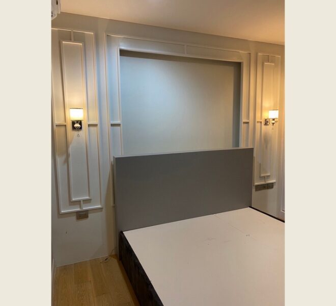 27842 Image-17