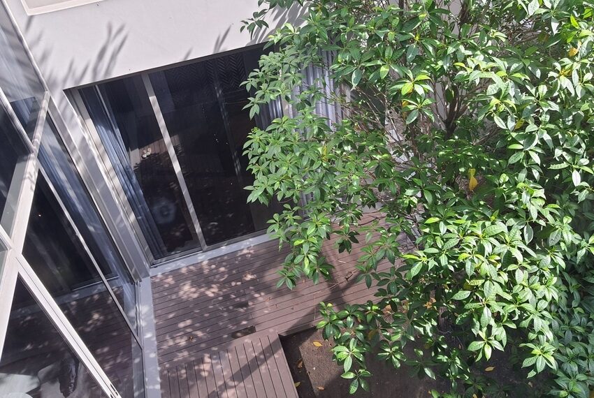 27842 Image-24