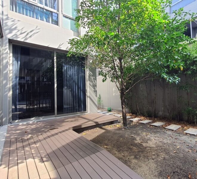 27842 Image-25