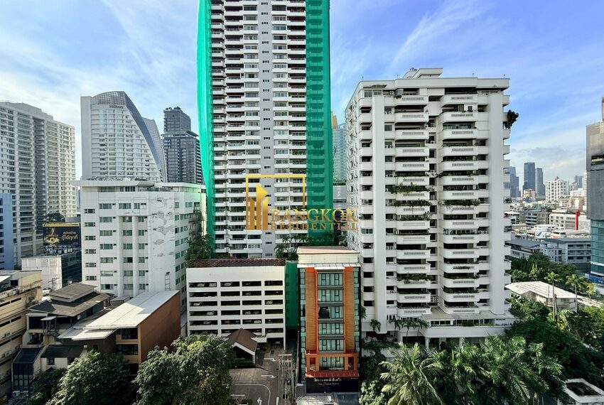6959 Image-14