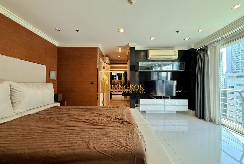 6959 Image-15